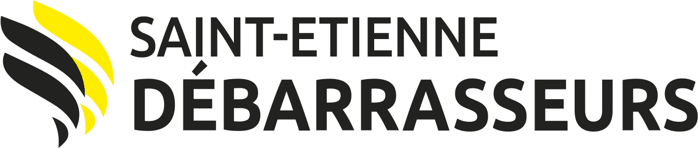 Saint Etienne Débarrasseurs