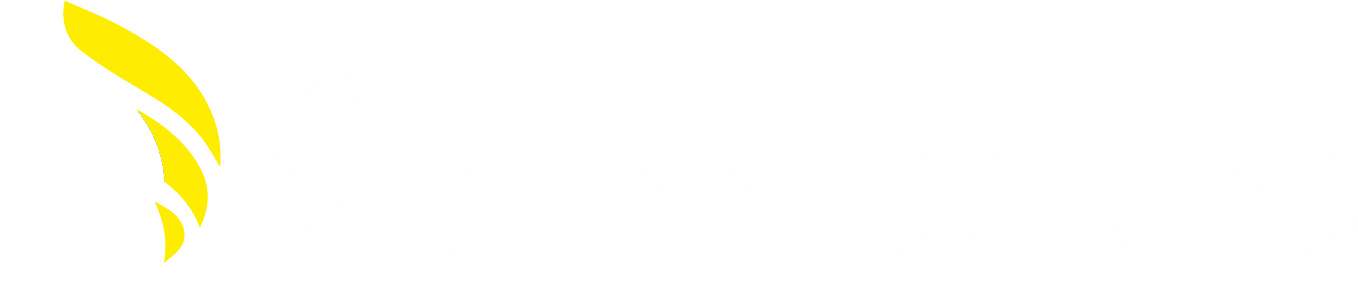 Saint Etienne Débarrasseurs